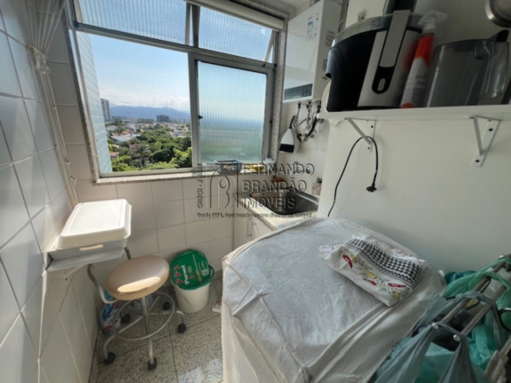 Imagem Imóvel com 2 Quartos à Venda, 64 m² em Barra Da Tijuca - Rio De Janeiro Imagem Imóvel com 2 Quartos à Venda, 64 m² em Barra Da Tijuca - Rio De Janeiro