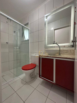 Imagem Apartamento com 2 Quartos à Venda, 64 m² em Jardim Califórnia - Jacareí Imagem Apartamento com 2 Quartos à Venda, 64 m² em Jardim Califórnia - Jacareí