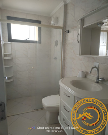 Imagem Apartamento com 2 Quartos à Venda, 70 m² em Parque Nossa Senhora Da Candelária - Itu Imagem Apartamento com 2 Quartos à Venda, 70 m² em Parque Nossa Senhora Da Candelária - Itu