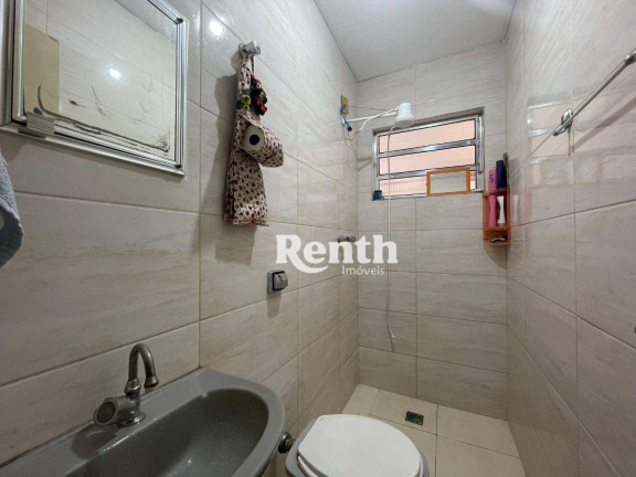 Imagem Casa com 2 Quartos à Venda, 160 m² em Conjunto Residencial Vila Verde - Rio Claro Imagem Casa com 2 Quartos à Venda, 160 m² em Conjunto Residencial Vila Verde - Rio Claro
