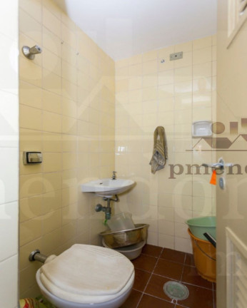 Imagem Apartamento com 2 Quartos à Venda, 73 m² em Higienópolis - São Paulo Imagem Apartamento com 2 Quartos à Venda, 73 m² em Higienópolis - São Paulo