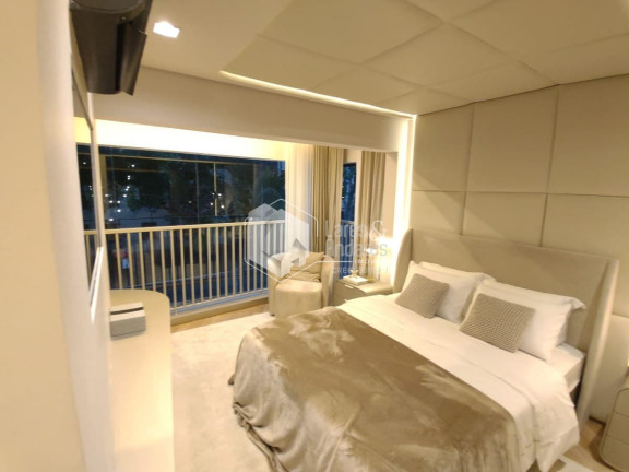 Imagem Apartamento com 3 Quartos à Venda, 166 m² em Vila Mariana - São Paulo Imagem Apartamento com 3 Quartos à Venda, 166 m² em Vila Mariana - São Paulo