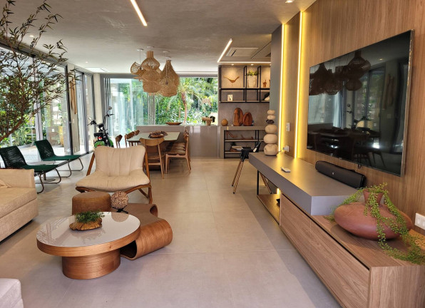 Imagem Casa com 4 Quartos à Venda, 516 m² em Riviera De São Lourenço - Bertioga Imagem Casa com 4 Quartos à Venda, 516 m² em Riviera De São Lourenço - Bertioga