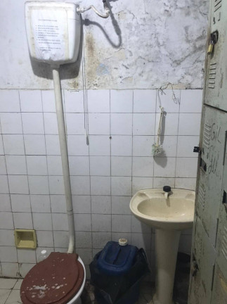 Imagem Terreno à Venda, 191 m² em Taboão - São Bernardo Do Campo Imagem Terreno à Venda, 191 m² em Taboão - São Bernardo Do Campo