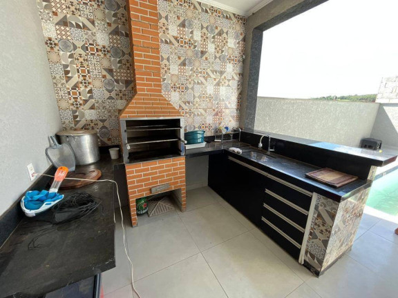 Imagem Casa com 2 Quartos à Venda, em Condomínio Portal Da Serra - Bragança Paulista Imagem Casa com 2 Quartos à Venda, em Condomínio Portal Da Serra - Bragança Paulista