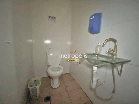 Imagem Sala Comercial à Venda, 200 m² em Centro - São Caetano Do Sul Imagem Sala Comercial à Venda, 200 m² em Centro - São Caetano Do Sul