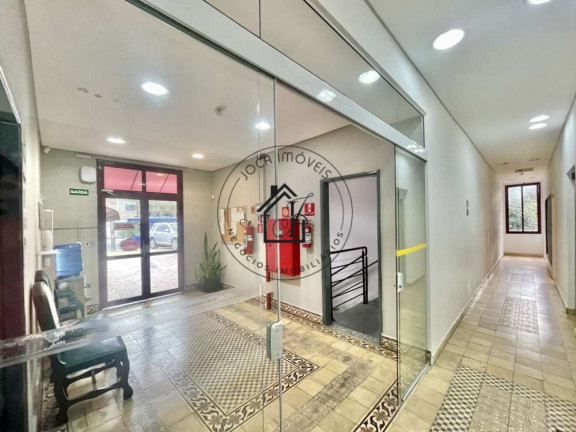 Imagem Imóvel à Venda, 86 m² em Chácara São João - Carapicuíba Imagem Imóvel à Venda, 86 m² em Chácara São João - Carapicuíba
