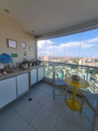 Imagem Apartamento com 3 Quartos à Venda, 98 m² em Horto Bela Vista - Salvador Imagem Apartamento com 3 Quartos à Venda, 98 m² em Horto Bela Vista - Salvador
