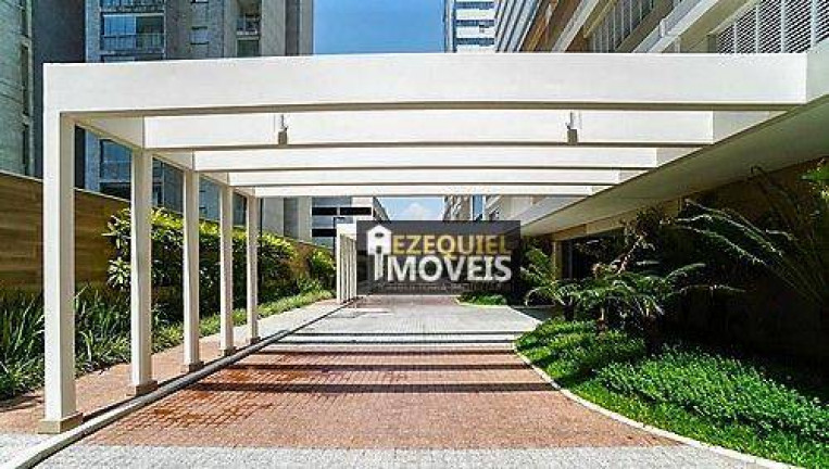 Imagem Sala Comercial à Venda ou Locação, 32 m² em Vila Baeta Neves - São Bernardo Do Campo Imagem Sala Comercial à Venda ou Locação, 32 m² em Vila Baeta Neves - São Bernardo Do Campo