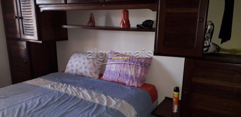 Casa com 3 Quartos à Venda, 160 m² em Noiva Do Mar - Xangri-lá