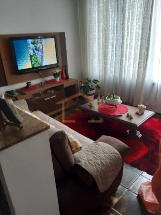 Imagem Sobrado com 2 Quartos à Venda, 135 m² em Tucuruvi - São Paulo Imagem Sobrado com 2 Quartos à Venda, 135 m² em Tucuruvi - São Paulo