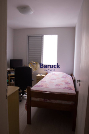 Imagem Apartamento com 2 Quartos à Venda, 52 m² em Taboão - São Bernardo Do Campo Imagem Apartamento com 2 Quartos à Venda, 52 m² em Taboão - São Bernardo Do Campo