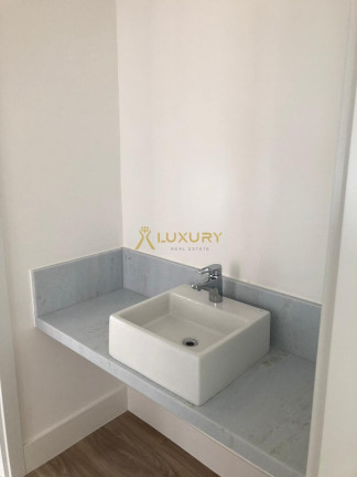 Imagem Imóvel com 4 Quartos à Venda, 157 m² em Carmo - Belo Horizonte
