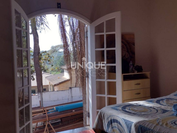 Imagem Chácara com 2 Quartos à Venda, 1.500 m² em Jardim Tarantela - Jundiaí Imagem Chácara com 2 Quartos à Venda, 1.500 m² em Jardim Tarantela - Jundiaí