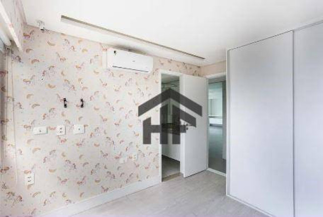 Imagem Apartamento com 4 Quartos à Venda, 150 m² em Boa Viagem - Recife Imagem Apartamento com 4 Quartos à Venda, 150 m² em Boa Viagem - Recife