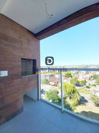 Imagem Apartamento com 2 Quartos à Venda, 80 m² em Nossa Senhora De Lourdes - Santa Maria Imagem Apartamento com 2 Quartos à Venda, 80 m² em Nossa Senhora De Lourdes - Santa Maria