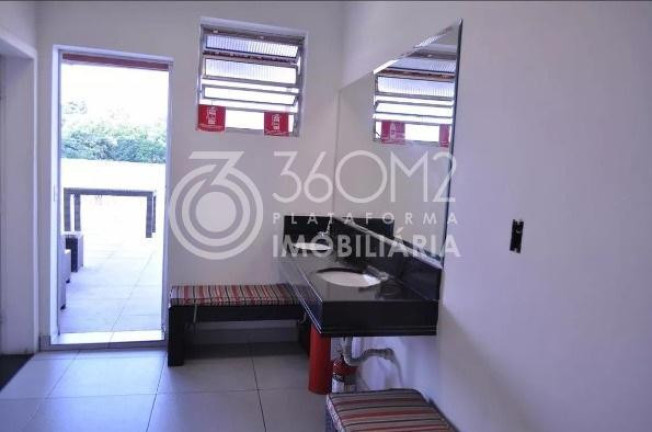 Imagem Casa com 19 Quartos à Venda, 800 m² em Vila Mazzei - São Paulo Imagem Casa com 19 Quartos à Venda, 800 m² em Vila Mazzei - São Paulo