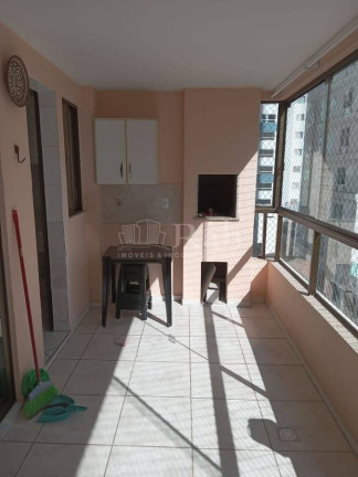 Imagem Apartamento com 2 Quartos à Venda, 85 m² em Pioneiros - Balneário Camboriú Imagem Apartamento com 2 Quartos à Venda, 85 m² em Pioneiros - Balneário Camboriú