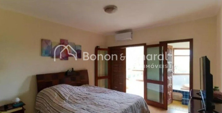 Imagem Casa de Condomínio com 4 Quartos à Venda, 1.220 m² em Loteamento Caminhos De São Conrado (sousas) - Campinas Imagem Casa de Condomínio com 4 Quartos à Venda, 1.220 m² em Loteamento Caminhos De São Conrado (sousas) - Campinas