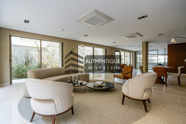 Imagem Apartamento com 3 Quartos à Venda, 167 m² em Alto De Pinheiros - São Paulo Imagem Apartamento com 3 Quartos à Venda, 167 m² em Alto De Pinheiros - São Paulo