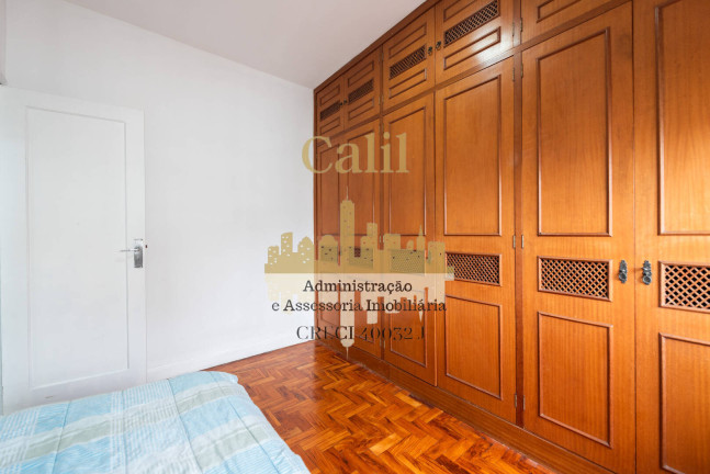 Imagem Apartamento com 2 Quartos para Alugar, 86 m² em Boqueirão - Santos Imagem Apartamento com 2 Quartos para Alugar, 86 m² em Boqueirão - Santos