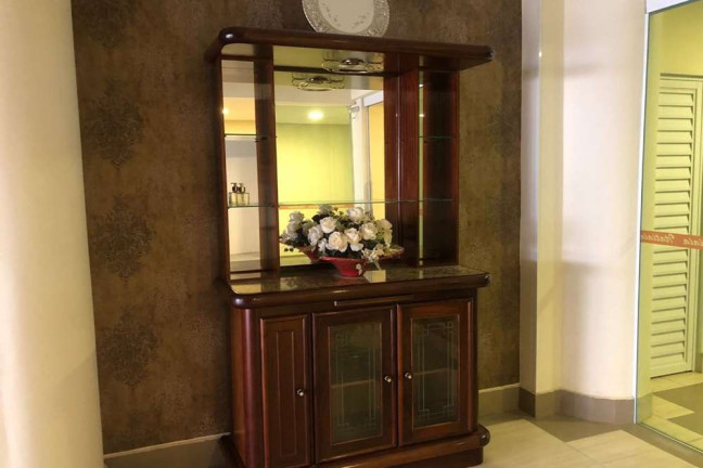 Imagem Imóvel com 3 Quartos à Venda, em Mooca - São Paulo Imagem Imóvel com 3 Quartos à Venda, em Mooca - São Paulo