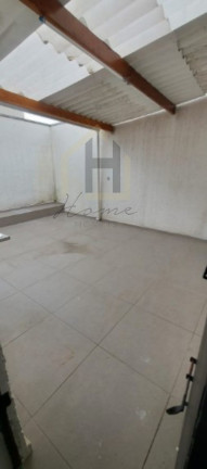 Imagem Sala Comercial para Alugar, 100 m² em Centro - Santo André