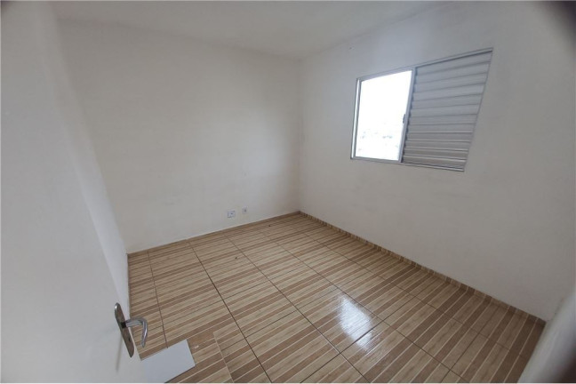 Imagem Apartamento com 2 Quartos à Venda, 49 m² em Parada Xv De Novembro - São Paulo