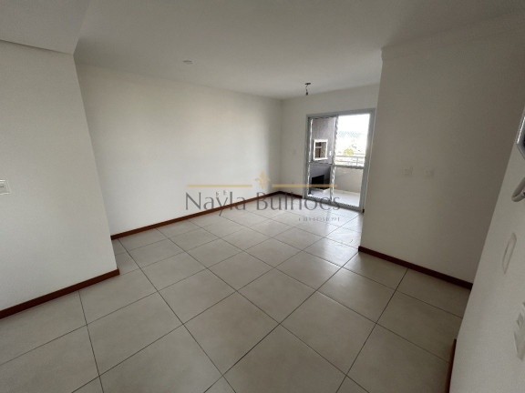 Imóvel com 2 Quartos à Venda, 67 m² em Bela Vista - São José