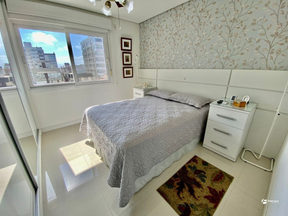Imagem Apartamento com 1 Quarto à Venda, 60 m² em Centro - Capao Da Canoa Imagem Apartamento com 1 Quarto à Venda, 60 m² em Centro - Capao Da Canoa