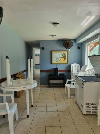 Imagem Apartamento com 2 Quartos à Venda, em Jardim São Savério - São Paulo Imagem Apartamento com 2 Quartos à Venda, em Jardim São Savério - São Paulo
