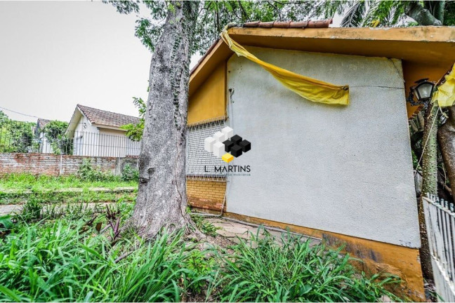 Imagem Casa de Condomínio com 3 Quartos à Venda, 143 m² em Santa Tereza - Porto Alegre Imagem Casa de Condomínio com 3 Quartos à Venda, 143 m² em Santa Tereza - Porto Alegre