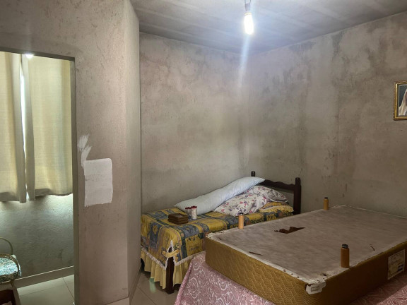 Imagem Casa com 3 Quartos à Venda, 1.300 m² em Souza - Rio Manso