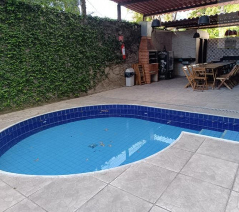 Imagem Apartamento com 2 Quartos à Venda, 55 m² em Rosarinho - Recife Imagem Apartamento com 2 Quartos à Venda, 55 m² em Rosarinho - Recife