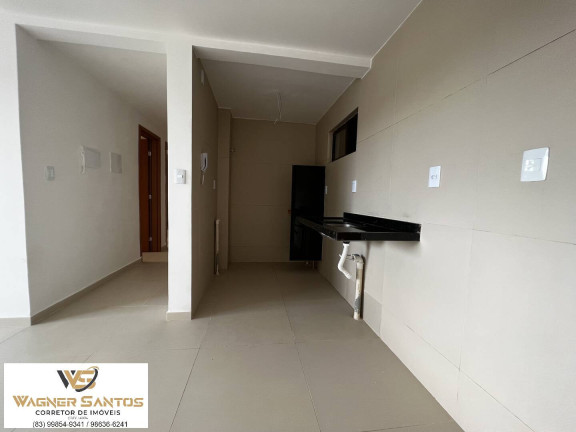 Imagem Apartamento com 3 Quartos à Venda, 67 m² em Altiplano Cabo Branco - João Pessoa Imagem Apartamento com 3 Quartos à Venda, 67 m² em Altiplano Cabo Branco - João Pessoa