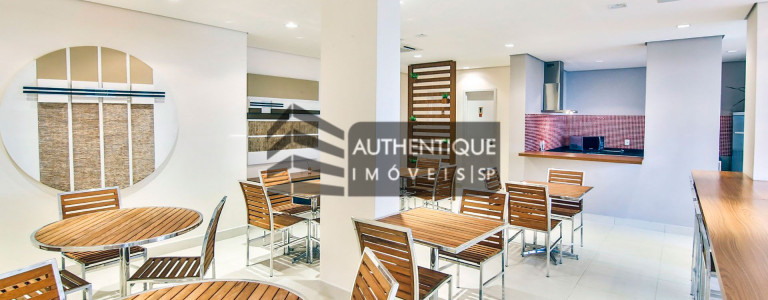 Imagem Apartamento com 3 Quartos à Venda, 100 m² em Centro - Itanhaém Imagem Apartamento com 3 Quartos à Venda, 100 m² em Centro - Itanhaém
