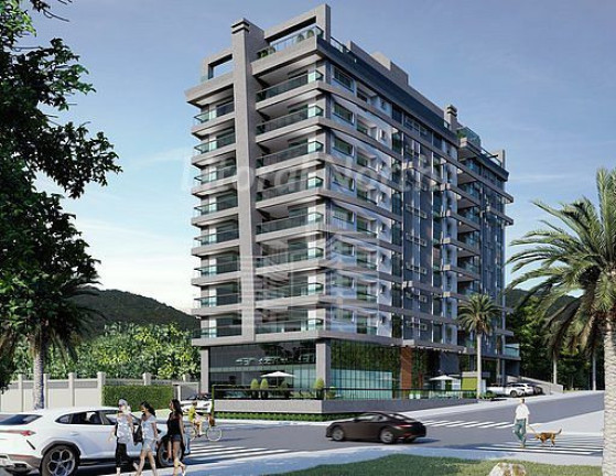 Imagem Apartamento com 3 Quartos à Venda, 141 m² em Praia Brava - Itajaí Imagem Apartamento com 3 Quartos à Venda, 141 m² em Praia Brava - Itajaí