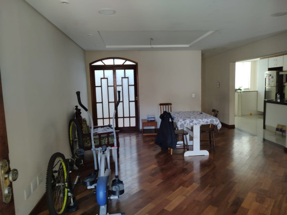 Imagem Casa à Venda, 333 m² em Vila Metalúrgica - Santo André Imagem Casa à Venda, 333 m² em Vila Metalúrgica - Santo André