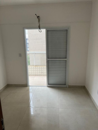 Imagem Apartamento com 2 Quartos à Venda, 74 m² em Caiçara - Praia Grande Imagem Apartamento com 2 Quartos à Venda, 74 m² em Caiçara - Praia Grande