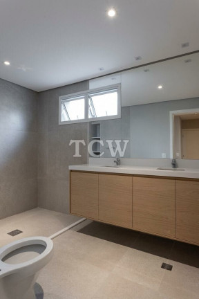 Imagem Apartamento com 3 Quartos à Venda, 150 m² em Jardins - São Paulo Imagem Apartamento com 3 Quartos à Venda, 150 m² em Jardins - São Paulo