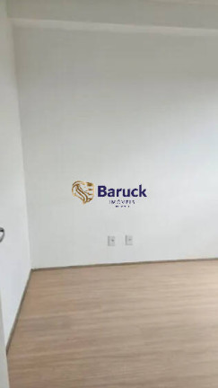 Imagem Apartamento com 2 Quartos à Venda, 35 m² em Pirituba - São Paulo Imagem Apartamento com 2 Quartos à Venda, 35 m² em Pirituba - São Paulo