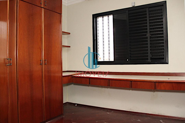Imagem Apartamento com 3 Quartos à Venda, 112 m² em Moema - São Paulo Imagem Apartamento com 3 Quartos à Venda, 112 m² em Moema - São Paulo