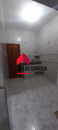Imagem Apartamento com 2 Quartos à Venda, 66 m² em Copacabana - Rio De Janeiro