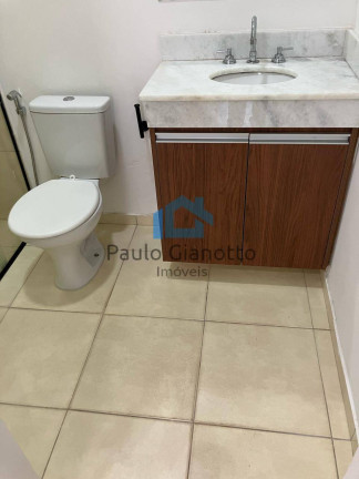 Imagem Casa de Condomínio com 1 Quarto para Alugar, 70 m² em Granja Viana Ii - Cotia Imagem Casa de Condomínio com 1 Quarto para Alugar, 70 m² em Granja Viana Ii - Cotia