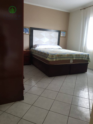 Imagem Sobrado com 3 Quartos à Venda,  em Jardim Novo Horizonte - Carapicuíba