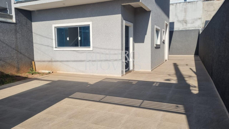 Imagem Casa com 3 Quartos à Venda, em Portais (polvilho) - Cajamar Imagem Casa com 3 Quartos à Venda, em Portais (polvilho) - Cajamar
