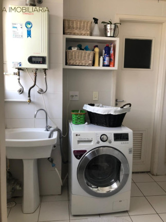 Imagem Imóvel com 3 Quartos à Venda, 104 m² em Centro - São Bernardo Do Campo