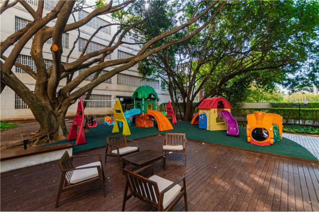 Imagem Apartamento com 3 Quartos à Venda, 82 m² em Passo Da Areia - Porto Alegre