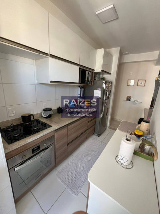 Imagem Apartamento com 3 Quartos à Venda, 82 m² em Jardim Do Lago - Bragança Paulista Imagem Apartamento com 3 Quartos à Venda, 82 m² em Jardim Do Lago - Bragança Paulista