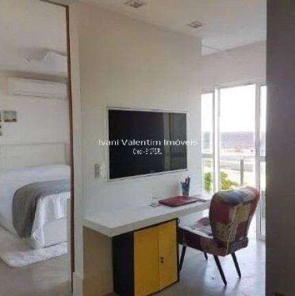 Imagem Cobertura com 2 Quartos à Venda, 155 m² em Barra Da Tijuca - Rio De Janeiro Imagem Cobertura com 2 Quartos à Venda, 155 m² em Barra Da Tijuca - Rio De Janeiro